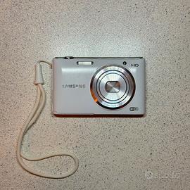 Fotocamera Samsung ST 150 F