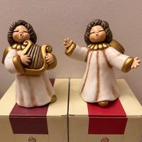 Presepe Thun Giubileo