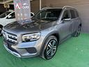 mercedes-benz-classe-glb-180-d-automatic-sport