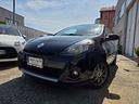 renault-clio-r-1-2-16v-3-porte-solo-153000km-neop