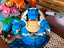 Immagine 5