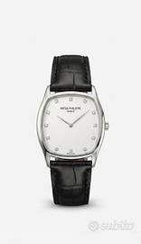 Patek Philippe Gondolo 3842P in Platino 950