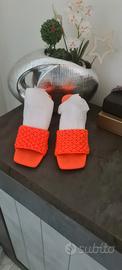 scarpe Primark 
