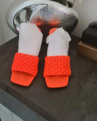 scarpe Primark 