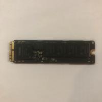 Ssd Macbook air 2015