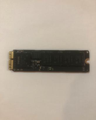Ssd Macbook air 2015