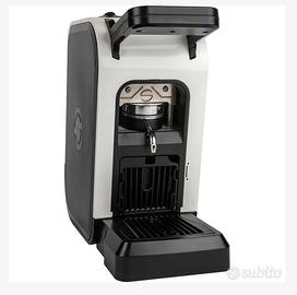 Macchina da caffè 