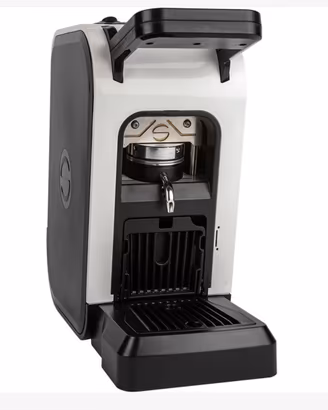 Macchina da caffè 