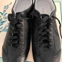 Scarpe donna Alberto guardiani