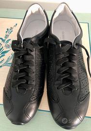 Scarpe donna Alberto guardiani