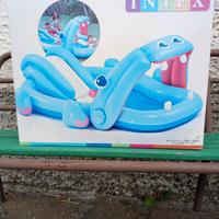 piscina per bambini 