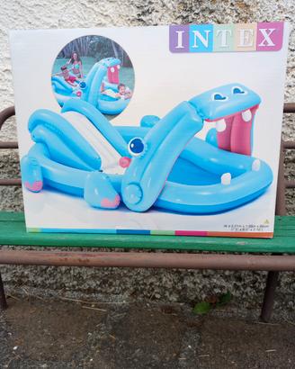 piscina per bambini 