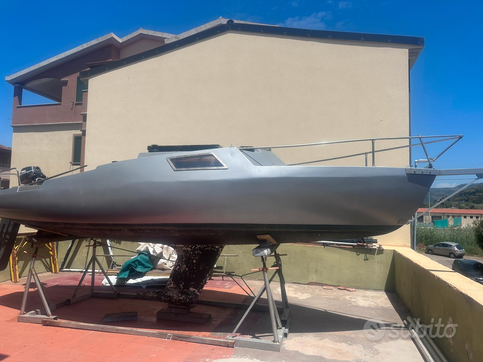 Prometeo — View photo 1