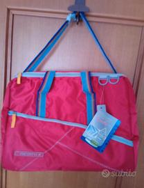 Borsa termica grande 