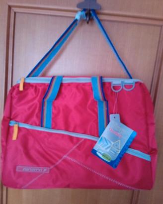 Borsa termica grande 