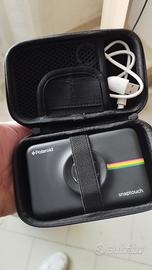 Polaroid Snap Touch - Digitale Istantanea