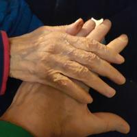 60enne referenziato, automunito x servizi