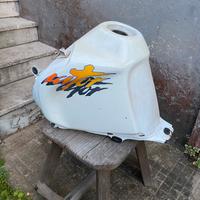 Serbatoio originale Dominator ‘92