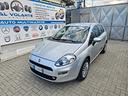 fiat-punto-1-4-s-s-8v-dualogic-5-porte-lounge-po