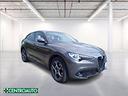 alfa-romeo-stelvio-2-2-t-sprint-q4-190cv-auto