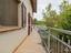Immagine 25