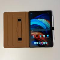 Tablet Lenovo M9