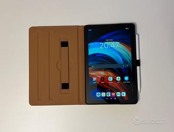 Tablet Lenovo M9