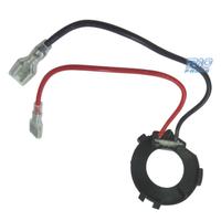 ADATTATORE LAMPADE XENON PER VOLKSWAGEN VW GOLF 7 
