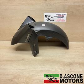 PARAFANGO ANTERIORE TMAX 2015 2016