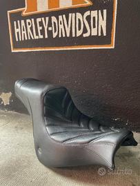 sella Harley Davidson Low Rider ST