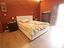 Immagine 21