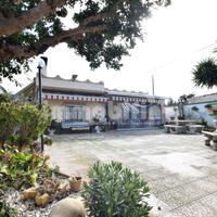 Villetta in zona residenziale