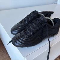Scarpe da calcio