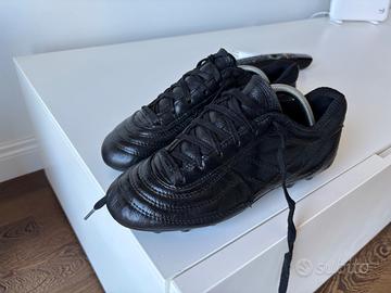 Scarpe da calcio