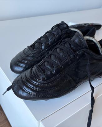Scarpe da calcio