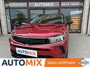 opel-grandland-x-1-2-ultimate-s-s-130cv-at8