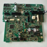 Scheda madre Robomow RS