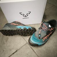 scarpe da trekking Dynafit 