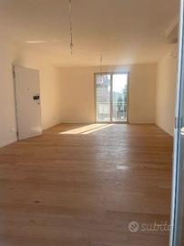 Castelfranco Emilia app.to nuova costruzione