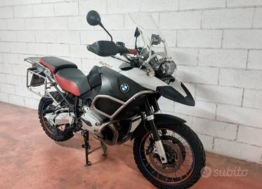 bmw gs 1200 adventure 06 2006 ricambi
