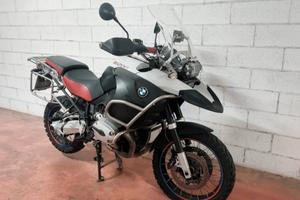 bmw gs 1200 adventure 06 2006 ricambi