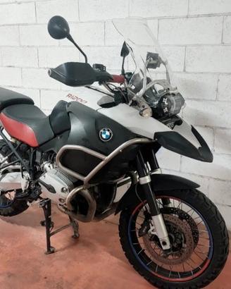 bmw gs 1200 adventure 06 2006 ricambi