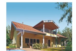 Terreno 1000 mt EDIFICABILE