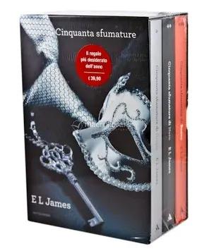 Trilogia