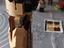 Immagine 4