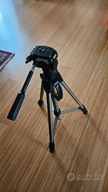 Cavalletto HAMA Star 61