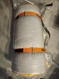 Materasso Comfy Line  80x200CM H25