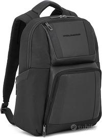 Zaino Piquadro Wallaby in pelle
