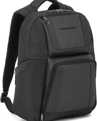 Zaino Piquadro Wallaby in pelle