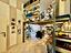 Immagine 23